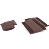 Für weitere Info hier klicken. Artikel: Billingham Hadley Original/Pro/2020 Divider Set Chocolate 