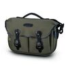 Für weitere Info hier klicken. Artikel: Billingham Hadley Pro 2020  sage fibrenyte/black