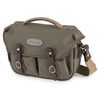 Für weitere Info hier klicken. Artikel: Billingham Hadley Small Pro Fibrenyte  sage-chocolate