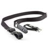 Für weitere Info hier klicken. Artikel: Billingham Waist Strap Attachment  black-black
