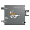 Für weitere Info hier klicken. Artikel: Blackmagic ATEM Streaming Bridge Livestreamkonverter 