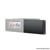 Für weitere Info hier klicken. Artikel: Blackmagic HyperDeck Extreme Rack Kit 
