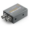 Für weitere Info hier klicken. Artikel: Blackmagic Design Micro Converter HDMI to SDI 3G PSU 