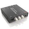 Für weitere Info hier klicken. Artikel: Blackmagic Design Mini Converter SDI-Analog 