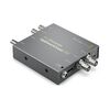 Für weitere Info hier klicken. Artikel: Blackmagic Design Mini Converter UpDownCross HD 