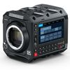 Für weitere Info hier klicken. Artikel: Blackmagic Design PYXIS 6K  L-Mount