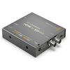 Für weitere Info hier klicken. Artikel: Blackmagic Mini Converter HDMI-SDI 6G 