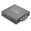 Für weitere Info hier klicken. Artikel: Blackmagic Mini Converter SDI-HDMI 6G 