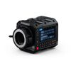 Für weitere Info hier klicken. Artikel: Blackmagic PYXIS 12K  EF-Mount