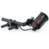 Für weitere Info hier klicken. Artikel: Blackmagic URSA Cine EVF, Aufstecksucher passend für PYXIS 