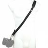 Für weitere Info hier klicken. Artikel: Blackrapid R-Strap Cross Shot Black - puristischer Kameragurt mit stylischem Design  schwarz