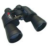 Für weitere Info hier klicken. Artikel: Braun Binocular 12x50 