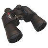 Für weitere Info hier klicken. Artikel: Braun Binocular 16x50 