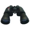 Für weitere Info hier klicken. Artikel: Braun Binocular 7x50 