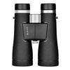 Für weitere Info hier klicken. Artikel: Braun Binocular ED Line 12x50 