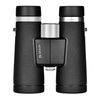 Für weitere Info hier klicken. Artikel: Braun Binocular ED Line 8x42 