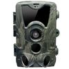 Für weitere Info hier klicken. Artikel: Braun Scouting Cam Black550 Outdoor-Cam 