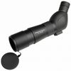 Für weitere Info hier klicken. Artikel: Braun Spektiv/Spotting scope Ultralit  15-45x60