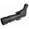 Für weitere Info hier klicken. Artikel: Braun Spektiv/Spotting scope Ultralit  20-60x60