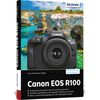 Für weitere Info hier klicken. Artikel: Buch Canon EOS R100 