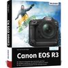 Für weitere Info hier klicken. Artikel: Buch Canon EOS R3 - Das umfangreiche Praxisbuch zu Ihrer Kamera 