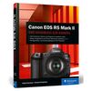 Für weitere Info hier klicken. Artikel: Buch Canon EOS R5 Mark II von Holger Haarmeyer 