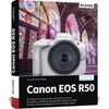 Für weitere Info hier klicken. Artikel: Buch Canon EOS R50 