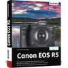 Für weitere Info hier klicken. Artikel: Buch Canon EOS R5 - Das umfangreiche Praxisbuch zu Ihrer Kamera! 