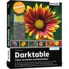Für weitere Info hier klicken. Artikel: Buch Darktable 