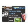 Für weitere Info hier klicken. Artikel: Buch Fotokarten. Fotografieren lernen 
