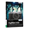 Für weitere Info hier klicken. Artikel: Buch Fujifilm X-E5 - Das umfangreiche Praxisbuch zu Ihrer Kamera 
