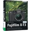 Für weitere Info hier klicken. Artikel: Buch Fujifilm X-T3 - Für bessere Fotos von Anfang an! 