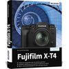 Für weitere Info hier klicken. Artikel: Buch Fujifilm X-T4 - Für bessere Fotos von Anfang an 