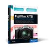 Für weitere Info hier klicken. Artikel: Buch Fujifilm X-T5 von Jürgen Wolf 