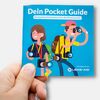 Für weitere Info hier klicken. Artikel: Buch Lens-Aid Pocket Guide - Fotografie-Grundwissen für die Hosentasche 