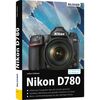 Für weitere Info hier klicken. Artikel: Buch Nikon D780 