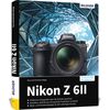 Für weitere Info hier klicken. Artikel: Buch Nikon Z 6 II - Für bessere Fotos von Anfang an! 