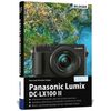Für weitere Info hier klicken. Artikel: Buch Panasonic Lumix DC-LX100 II - Für bessere Fotos von Anfang an! 