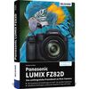 Für weitere Info hier klicken. Artikel: Buch Panasonic LUMIX FZ82D - Das umfangreiche Praxisbuch zu Ihrer Kamera 