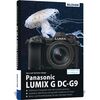 Für weitere Info hier klicken. Artikel: Buch Panasonic Lumix G DC-G9 - Für bessere Fotos von Anfang an! 