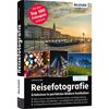 Für weitere Info hier klicken. Artikel: Buch Reisefotografie 