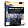 Für weitere Info hier klicken. Artikel: Buch Sony RX100 IV von Frank Exner 