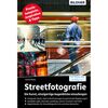 Für weitere Info hier klicken. Artikel: Buch Streetfotografie - Die Kunst, einzigartige Augenblicke einzufangen 
