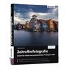 Für weitere Info hier klicken. Artikel: Buch Zeitrafferfotografie - Schritt für Schritt zum professionellen Timelapse-Video 