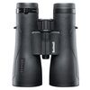 Für weitere Info hier klicken. Artikel: Bushnell Bushnell 12X50 Engage DX  Schwarz