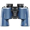 Für weitere Info hier klicken. Artikel: Bushnell H2O 2, dark blue porro, FMC, WP/FP, twist up eyecups  10x42 mm
