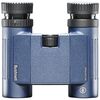 Für weitere Info hier klicken. Artikel: Bushnell H2O 2, dark blue porro, FMC, WP/FP, twist up eyecups  10x25 mm