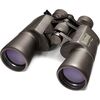 Für weitere Info hier klicken. Artikel: Bushnell Legacy Porro-Prisma Zoom  10-22x50 schwarz