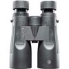 Für weitere Info hier klicken. Artikel: Bushnell Legend Dachkant FMC  10x50 schwarz