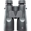 Für weitere Info hier klicken. Artikel: Bushnell Legend Dachkant FMC  12x50 schwarz
